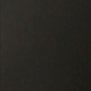 Meet your Posher, Drew